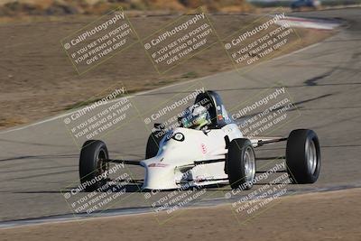 media/Oct-15-2023-CalClub SCCA (Sun) [[64237f672e]]/Group 5/Qualifying/